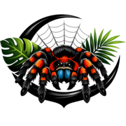 Arachnofobia